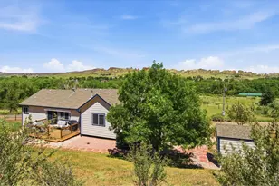 3101 Escondido Dr, Loveland, CO 80538 - Photo 40