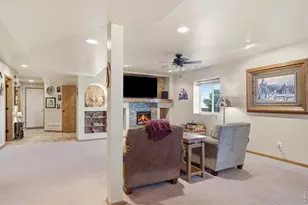 3101 Escondido Dr, Loveland, CO 80538 - Photo 28