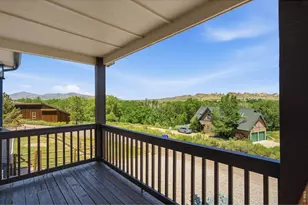 3101 Escondido Dr, Loveland, CO 80538 - Photo 6