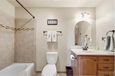 3101 Escondido Dr, Loveland, CO 80538 - Photo 30