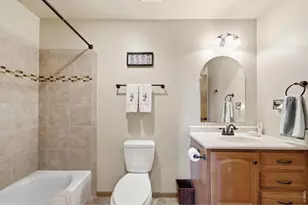 3101 Escondido Dr, Loveland, CO 80538 - Photo 30