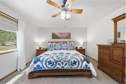 3101 Escondido Dr, Loveland, CO 80538 - Photo 18