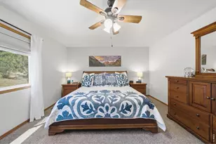 3101 Escondido Dr, Loveland, CO 80538 - Photo 18