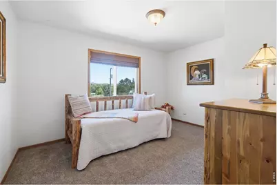 3101 Escondido Dr, Loveland, CO 80538 - Photo 22