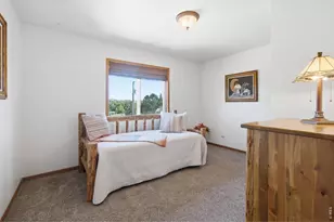 3101 Escondido Dr, Loveland, CO 80538 - Photo 22