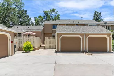 923 Reynolds Farm Ln, Longmont, CO 80503 - Photo 4