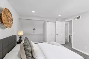 923 Reynolds Farm Ln, Longmont, CO 80503 - Photo 20
