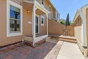 923 Reynolds Farm Ln, Longmont, CO 80503 - Photo 6