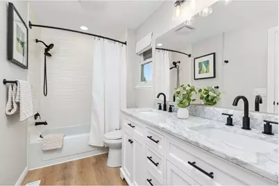 923 Reynolds Farm Ln, Longmont, CO 80503 - Photo 24