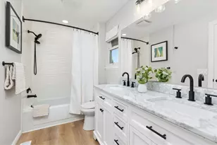 923 Reynolds Farm Ln, Longmont, CO 80503 - Photo 24