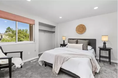 923 Reynolds Farm Ln, Longmont, CO 80503 - Photo 18