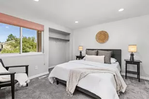 923 Reynolds Farm Ln, Longmont, CO 80503 - Photo 18