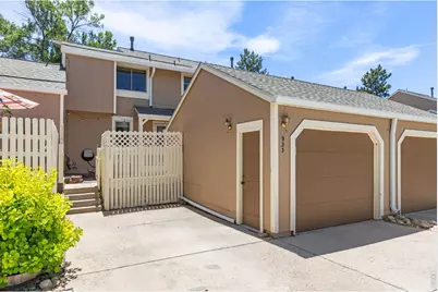923 Reynolds Farm Ln, Longmont, CO 80503 - Photo 2