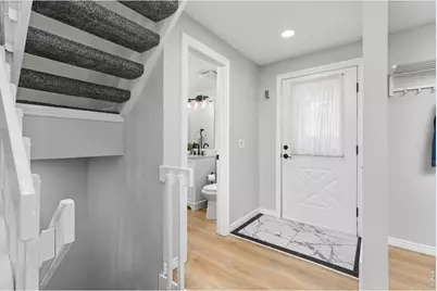 923 Reynolds Farm Ln, Longmont, CO 80503 - Photo 8