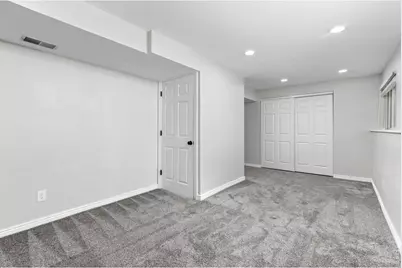 923 Reynolds Farm Ln, Longmont, CO 80503 - Photo 26