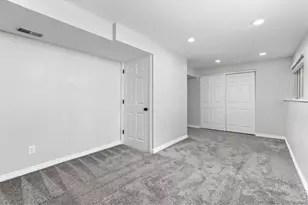 923 Reynolds Farm Ln, Longmont, CO 80503 - Photo 26