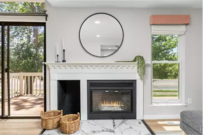 923 Reynolds Farm Ln, Longmont, CO 80503 - Photo 10