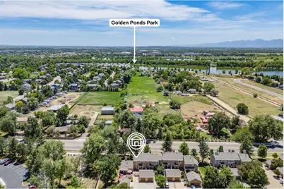 923 Reynolds Farm Ln, Longmont, CO 80503 - Photo 34