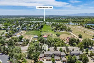 923 Reynolds Farm Ln, Longmont, CO 80503 - Photo 34