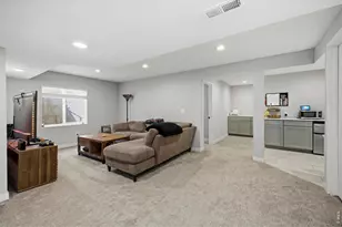 6399 Verna Ct, Timnath, CO 80547 - Photo 26