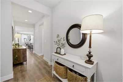 6399 Verna Ct, Timnath, CO 80547 - Photo 4