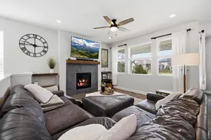 6399 Verna Ct, Timnath, CO 80547 - Photo 6