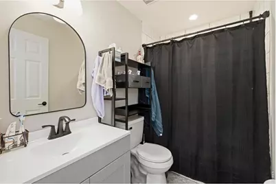 6399 Verna Ct, Timnath, CO 80547 - Photo 30
