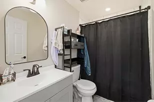6399 Verna Ct, Timnath, CO 80547 - Photo 30