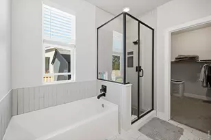 6399 Verna Ct, Timnath, CO 80547 - Photo 20