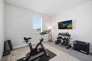 6399 Verna Ct, Timnath, CO 80547 - Photo 30