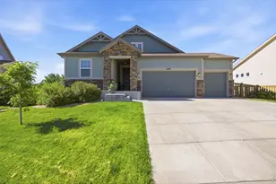 6399 Verna Ct, Timnath, CO 80547 - Photo 1
