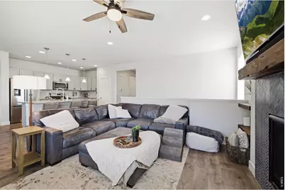 6399 Verna Ct, Timnath, CO 80547 - Photo 10