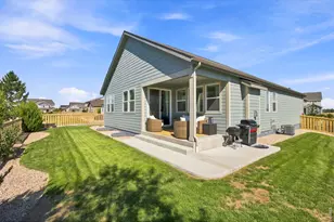 6399 Verna Ct, Timnath, CO 80547 - Photo 34