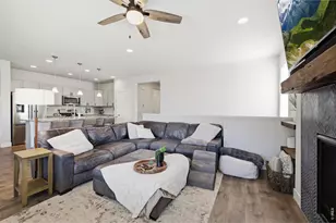 6399 Verna Ct, Timnath, CO 80547 - Photo 8