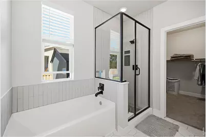 6399 Verna Ct, Timnath, CO 80547 - Photo 22