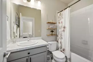6399 Verna Ct, Timnath, CO 80547 - Photo 24
