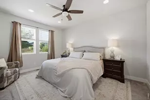6399 Verna Ct, Timnath, CO 80547 - Photo 18