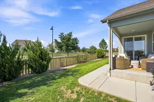 6399 Verna Ct, Timnath, CO 80547 - Photo 36