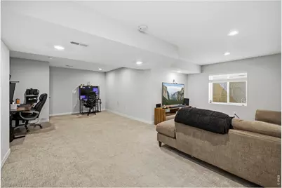 6399 Verna Ct, Timnath, CO 80547 - Photo 28