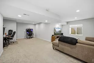 6399 Verna Ct, Timnath, CO 80547 - Photo 28