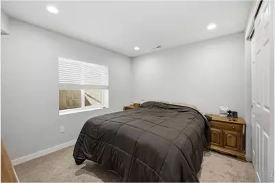 6399 Verna Ct, Timnath, CO 80547 - Photo 22