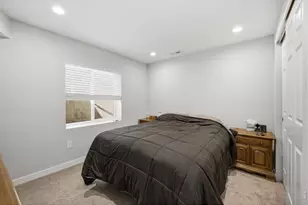 6399 Verna Ct, Timnath, CO 80547 - Photo 22