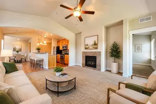 3826 Steelhead St, Fort Collins, CO 80528 - Photo 2