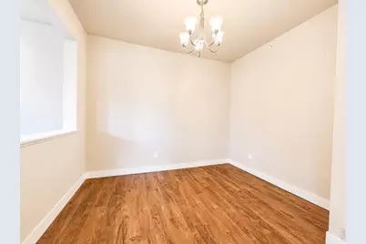 3826 Steelhead St #3826-B, Fort Collins, CO 80528 - Photo 8