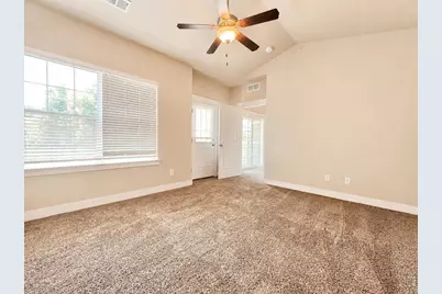 3826 Steelhead St #3826-B, Fort Collins, CO 80528 - Photo 4