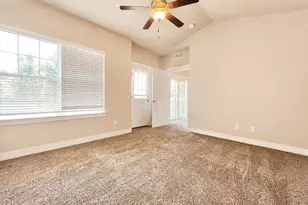 3826 Steelhead St, Fort Collins, CO 80528 - Photo 4