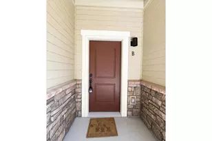 3826 Steelhead St, Fort Collins, CO 80528 - Photo 2