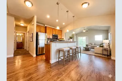 3826 Steelhead St #3826-B, Fort Collins, CO 80528 - Photo 1
