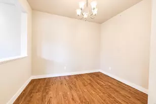 3826 Steelhead St, Fort Collins, CO 80528 - Photo 6