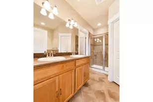 3826 Steelhead St, Fort Collins, CO 80528 - Photo 12
